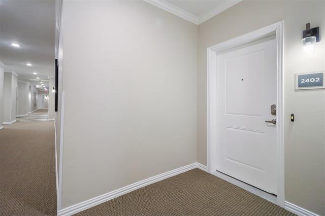 Building Photo - 1735 Wittington Pl