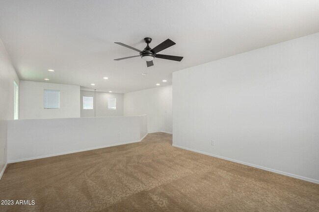 Building Photo - 26727 N 14th Ln