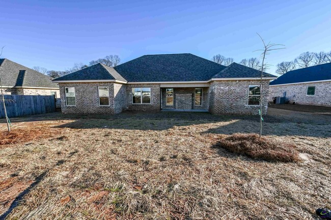 Building Photo - 204 Otters Rdg Dr
