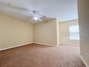 Building Photo - 1118 Priory Cir