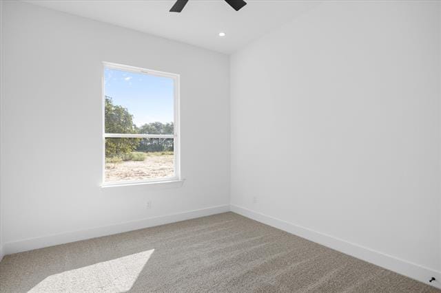 Building Photo - 2057 Glenhollow Dr