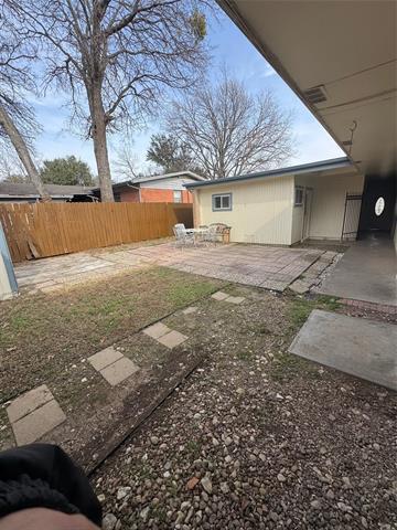 Building Photo - 3704 Cork Pl