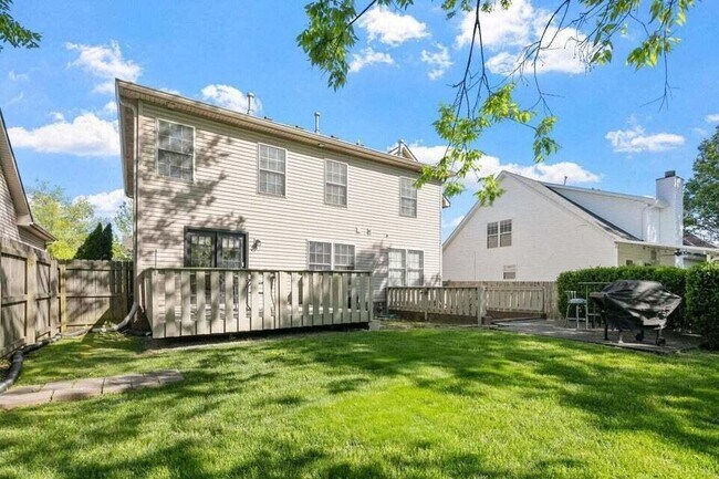 Building Photo - 3169 Caversham Park Ln