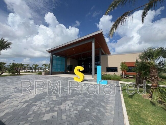 Building Photo - 2829 Shimmer Edge Dr