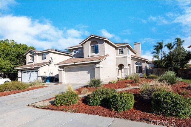 Building Photo - 44594 Johnston Dr