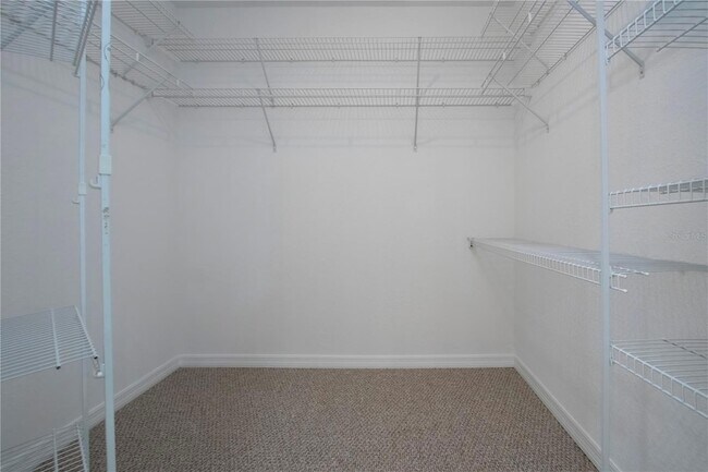 Building Photo - 7117 Strand Cir