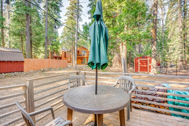 Building Photo - 7234 7th Ave