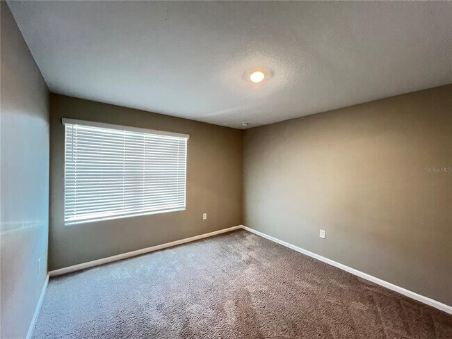 Building Photo - 35202 Daisy Meadow Loop