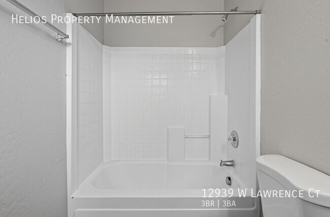 Building Photo - 12939 W Lawrence Ct