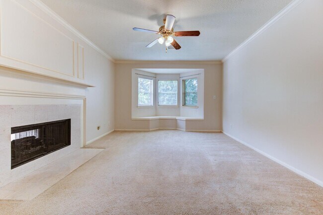 Building Photo - 1107 Magnolia Woods Ct
