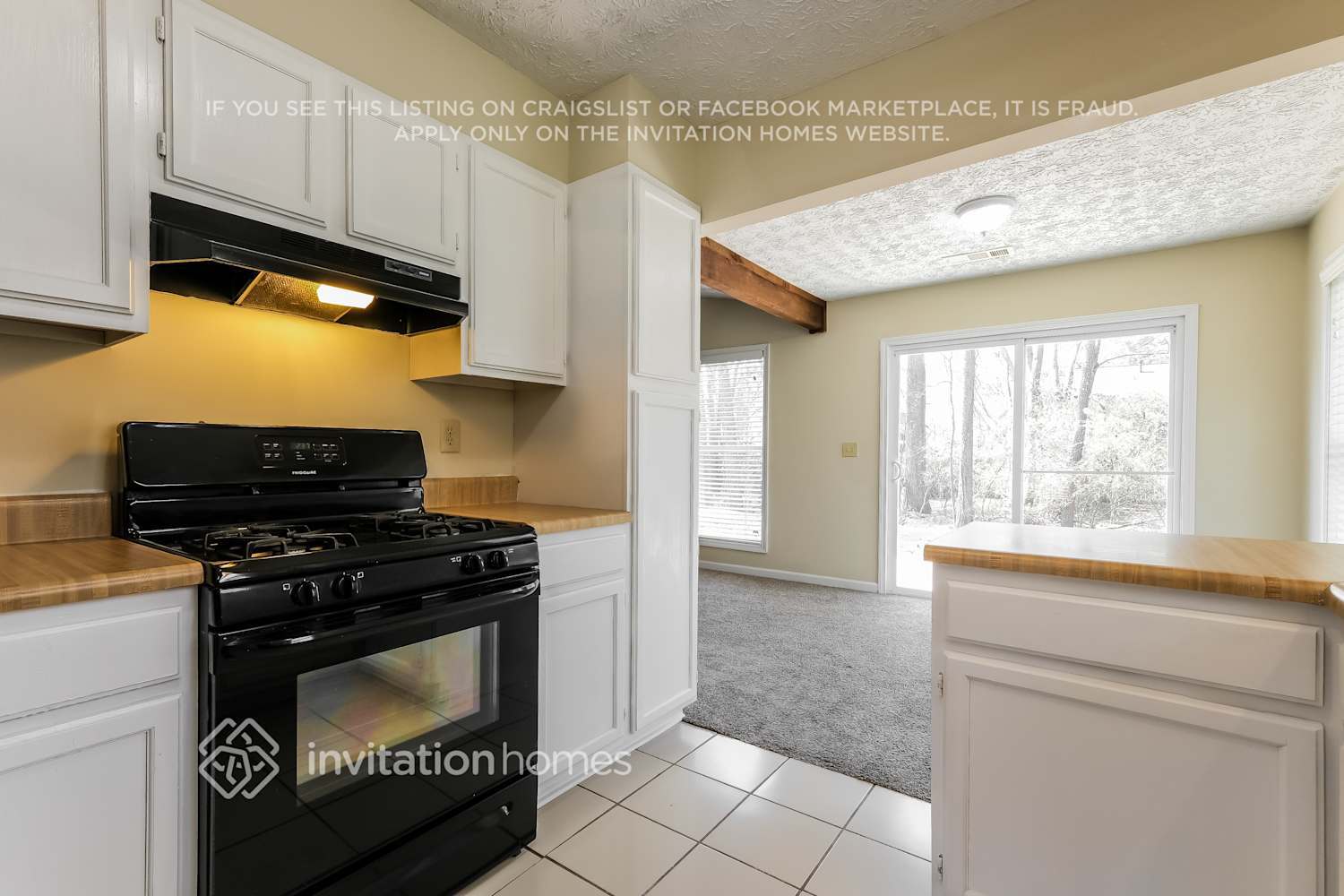 Building Photo - 11060 Indian Village Dr