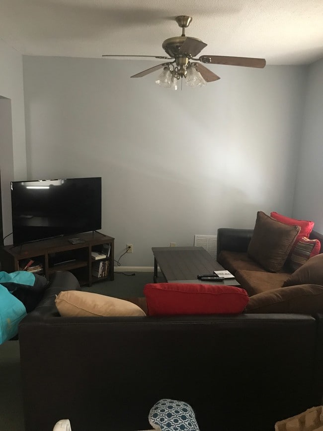 1023 State St 1023 State St Watertown NY 13601 Apartment Finder