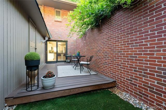 Building Photo - 3436 S Race St