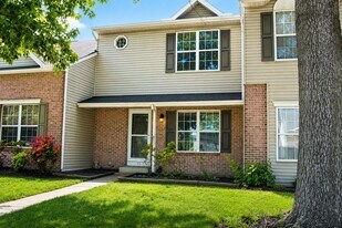 Building Photo - 39 Southmont Dr