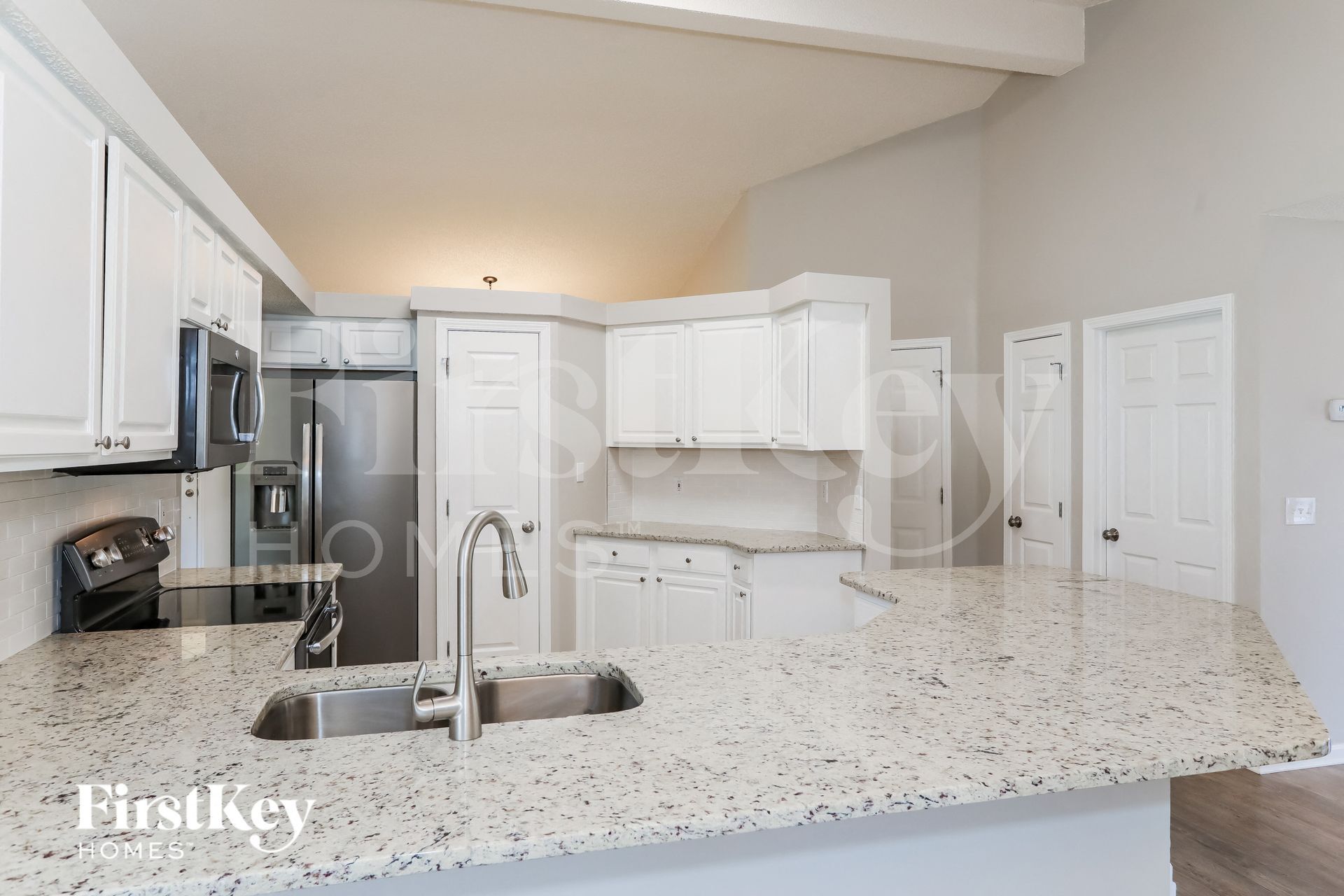 Building Photo - 2479 Moon Harbor Way