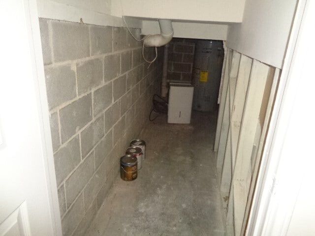 Building Photo - 6317 Westcott St