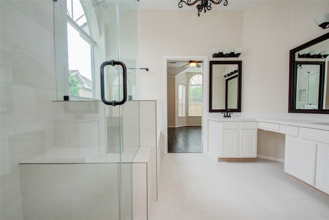 Building Photo - 4102 Amber Trace Ct