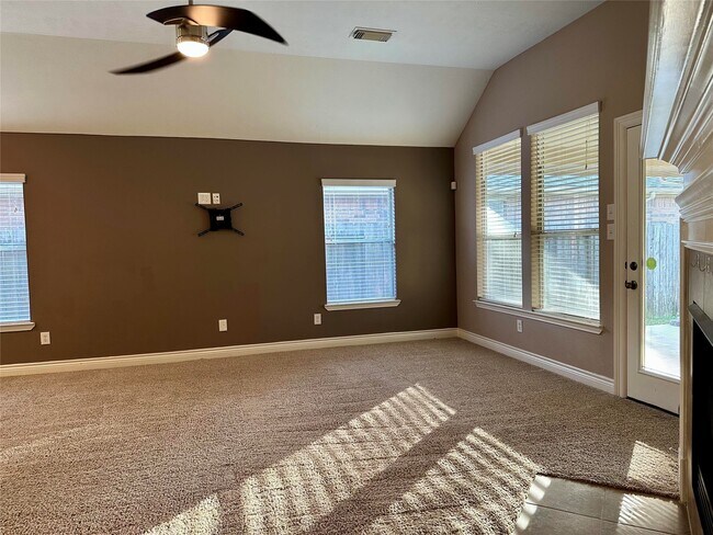 Building Photo - 13715 Cypresswood Crossing Blvd