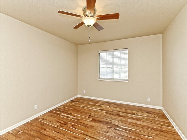 Building Photo - 19001 Keeli Ln