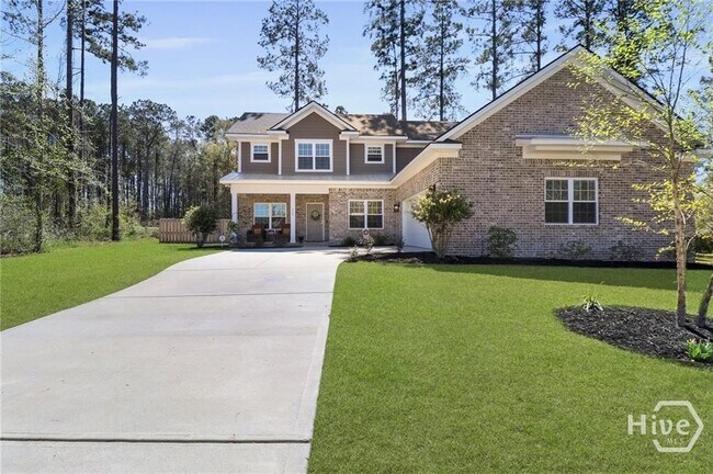 Primary Photo - 206 Boulder Ct