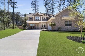 Building Photo - 206 Boulder Ct