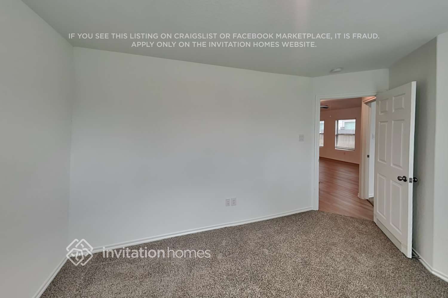 Building Photo - 18755 Faustina Way