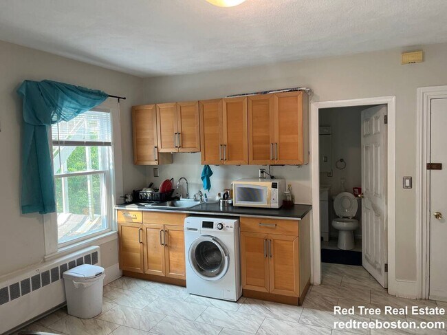 Building Photo - 19 Tafthill Ter