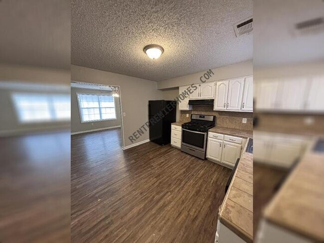 Building Photo - 217 N Bailey Blvd