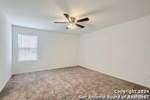 Building Photo - 13535 Barton Cv