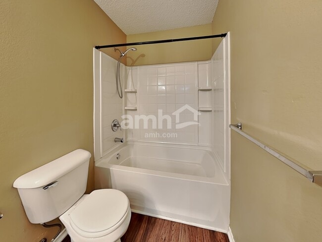 Building Photo - 711 Odenville Dr