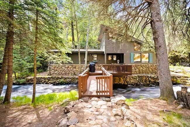 Building Photo - 1237 CO-103