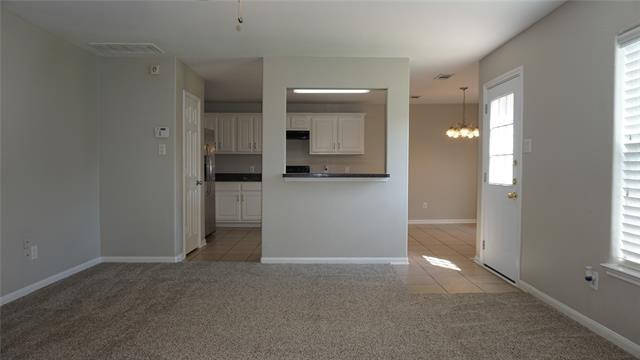 Building Photo - 601 Misty Mountain Dr