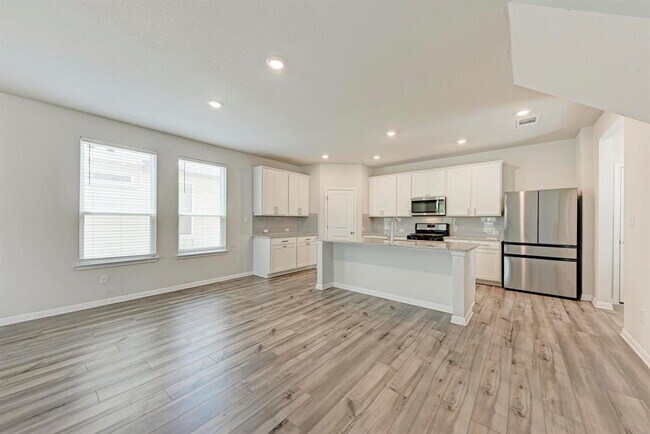 Building Photo - 1021 Lone Peak Wy