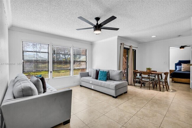 Building Photo - 15680 SW 106th Ln