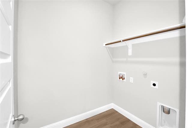 Building Photo - 1017 Wishart Ct