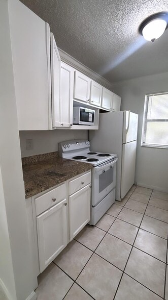 Building Photo - 15640 SW 80th St