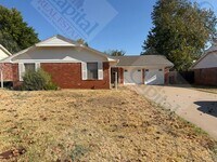 Building Photo - 4605 NW 60th St
