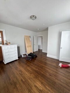 Building Photo - 127 MA-2