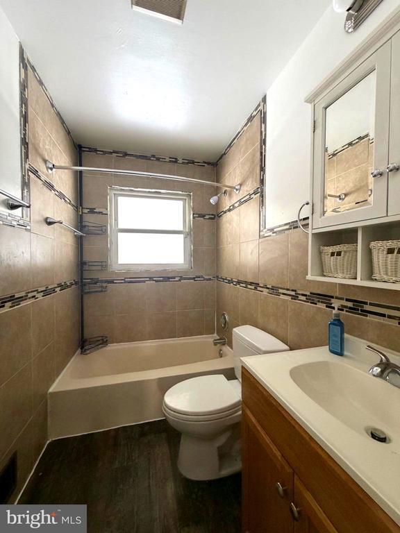 Building Photo - 5934 Central Ave