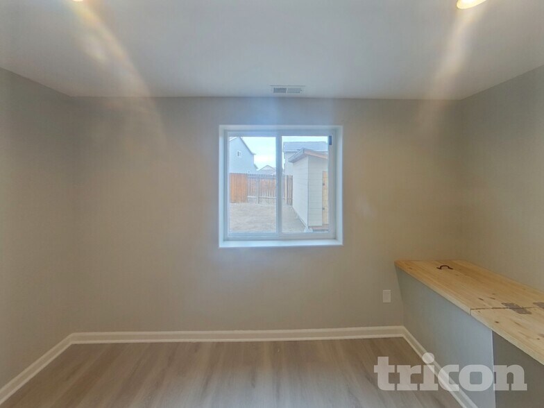 Building Photo - 4653 Brylie Way