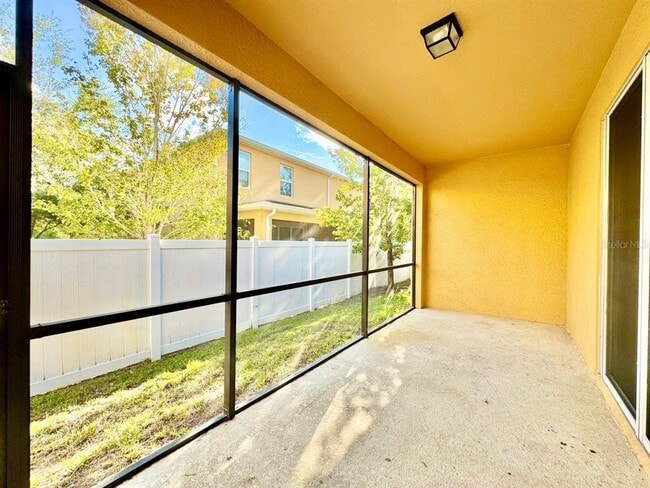 Building Photo - 13955 Snapper Fin Ln