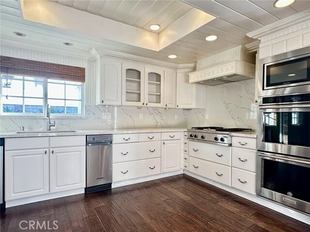 Building Photo - 25322 Romera Pl