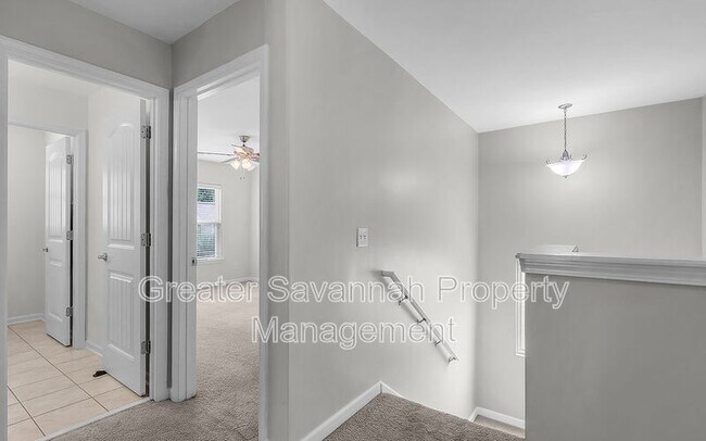 Building Photo - 149 Tahoe Dr