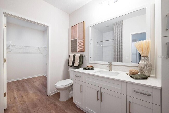 Building Photo - 3020 Base Blvd