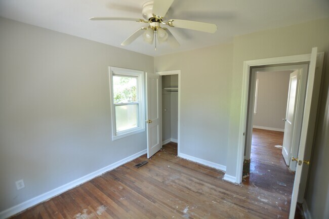 Building Photo - 1314 9th Ave