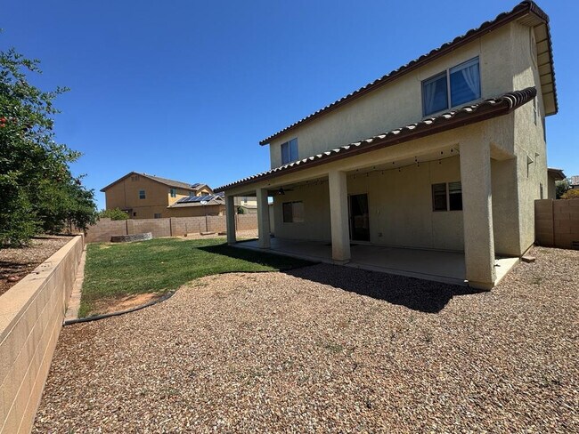 Building Photo - 1258 Questa Ct
