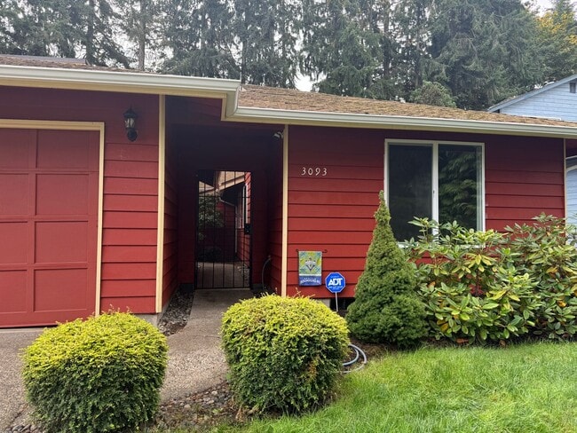 Building Photo - 3 Bed/2 Bath Home in Lacey!!! Available 12...