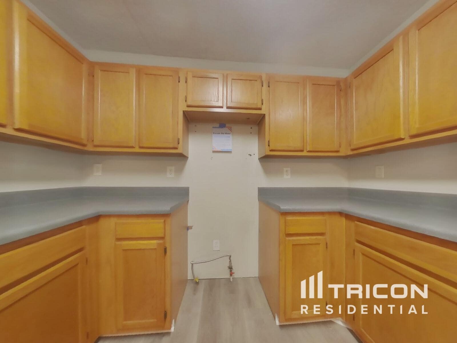 Building Photo - 2178 Serenity Dr NW