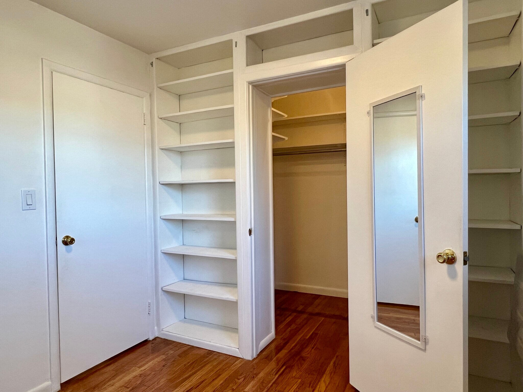 Building Photo - 80 Franklin Ave