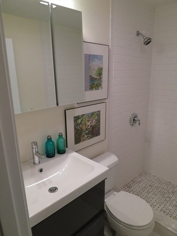 Building Photo - 631 Tremont St